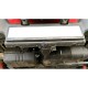 АВТОМАТИЧЕН ВЕРТИКАЛЕН ТЕГЛИЧ ЗА JEEP WRANGLER АВТОМАТИЧЕН ВЕРТИКАЛЕН ТЕГЛИЧ ЗА JEEP WRANGLER