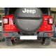 АВТОМАТИЧЕН ВЕРТИКАЛЕН ТЕГЛИЧ ЗА JEEP WRANGLER АВТОМАТИЧЕН ВЕРТИКАЛЕН ТЕГЛИЧ ЗА JEEP WRANGLER