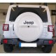 ТЕГЛИЧ АВТОМАТИЧЕН-ВЕРТИКАЛЕН ЗА JEEP WRANGLER ТЕГЛИЧ АВТОМАТИЧЕН-ВЕРТИКАЛЕН ЗА JEEP WRANGLER