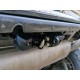 ТЕГЛИЧ АВТОМАТИЧЕН-ВЕРТИКАЛЕН ЗА JEEP WRANGLER ТЕГЛИЧ АВТОМАТИЧЕН-ВЕРТИКАЛЕН ЗА JEEP WRANGLER