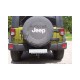 СТАЦИОНАРЕН ТЕГЛИЧ ЗА JEEP WRANGLER С ВИНТОВА СИСТЕМА ЗА ОСВОБОЖДАВАНЕ НА КУКАТА СТАЦИОНАРЕН ТЕГЛИЧ ЗА JEEP WRANGLER С ВИНТОВА СИСТЕМА ЗА ОСВОБОЖДАВАНЕ НА КУКАТА