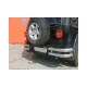 СТАЦИОНАРЕН ТЕГЛИЧ ЗА JEEP WRANGLER С ВИНТОВА СИСТЕМА ЗА ОСВОБОЖДАВАНЕ НА КУКАТА СТАЦИОНАРЕН ТЕГЛИЧ ЗА JEEP WRANGLER С ВИНТОВА СИСТЕМА ЗА ОСВОБОЖДАВАНЕ НА КУКАТА