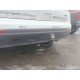 СТАЦИОНАРЕН ТЕГЛИЧ ЗА KIA CEE'D SW С ВИНТОВА СИСТЕМА ЗА ОСВОБОЖДАВАНЕ НА КУКАТА. СТАЦИОНАРЕН ТЕГЛИЧ ЗА KIA CEE'D SW С ВИНТОВА СИСТЕМА ЗА ОСВОБОЖДАВАНЕ НА КУКАТА.