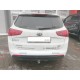 СТАЦИОНАРЕН ТЕГЛИЧ ЗА KIA CEE'D SW С ВИНТОВА СИСТЕМА ЗА ОСВОБОЖДАВАНЕ НА КУКАТА. СТАЦИОНАРЕН ТЕГЛИЧ ЗА KIA CEE'D SW С ВИНТОВА СИСТЕМА ЗА ОСВОБОЖДАВАНЕ НА КУКАТА.