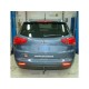 ТЕГЛИЧ АВТОМАТИЧЕН-ВЕРТИКАЛЕН ЗА KIA CEE'D SW ТЕГЛИЧ АВТОМАТИЧЕН-ВЕРТИКАЛЕН ЗА KIA CEE'D SW