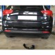 ТЕГЛИЧ АВТОМАТИЧЕН-ВЕРТИКАЛЕН ЗА KIA CEE'D SW ТЕГЛИЧ АВТОМАТИЧЕН-ВЕРТИКАЛЕН ЗА KIA CEE'D SW