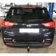 ТЕГЛИЧ АВТОМАТИЧЕН-ВЕРТИКАЛЕН ЗА KIA CEE'D SW ТЕГЛИЧ АВТОМАТИЧЕН-ВЕРТИКАЛЕН ЗА KIA CEE'D SW