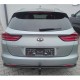 ТЕГЛИЧ АВТОМАТИЧЕН-ВЕРТИКАЛЕН ЗА KIA CEE'D SW ТЕГЛИЧ АВТОМАТИЧЕН-ВЕРТИКАЛЕН ЗА KIA CEE'D SW