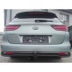 ТЕГЛИЧ АВТОМАТИЧЕН-ВЕРТИКАЛЕН ЗА KIA CEE'D SW ТЕГЛИЧ АВТОМАТИЧЕН-ВЕРТИКАЛЕН ЗА KIA CEE'D SW
