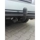 ТЕГЛИЧ АВТОМАТИЧЕН-ВЕРТИКАЛЕН ЗА KIA CEE'D SW ТЕГЛИЧ АВТОМАТИЧЕН-ВЕРТИКАЛЕН ЗА KIA CEE'D SW
