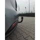 ТЕГЛИЧ АВТОМАТИЧЕН-ВЕРТИКАЛЕН ЗА KIA CEE'D SW ТЕГЛИЧ АВТОМАТИЧЕН-ВЕРТИКАЛЕН ЗА KIA CEE'D SW