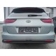 ТЕГЛИЧ АВТОМАТИЧЕН-ВЕРТИКАЛЕН ЗА KIA CEE'D SW ТЕГЛИЧ АВТОМАТИЧЕН-ВЕРТИКАЛЕН ЗА KIA CEE'D SW