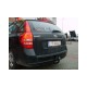 СТАЦИОНАРЕН ТЕГЛИЧ ЗА KIA CEE'D SW С ВИНТОВА СИСТЕМА ЗА ОСВОБОЖДАВАНЕ НА КУКАТА. СТАЦИОНАРЕН ТЕГЛИЧ ЗА KIA CEE'D SW С ВИНТОВА СИСТЕМА ЗА ОСВОБОЖДАВАНЕ НА КУКАТА.