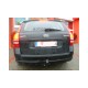 СТАЦИОНАРЕН ТЕГЛИЧ ЗА KIA CEE'D SW С ВИНТОВА СИСТЕМА ЗА ОСВОБОЖДАВАНЕ НА КУКАТА. СТАЦИОНАРЕН ТЕГЛИЧ ЗА KIA CEE'D SW С ВИНТОВА СИСТЕМА ЗА ОСВОБОЖДАВАНЕ НА КУКАТА.