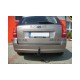 СТАЦИОНАРЕН ТЕГЛИЧ ЗА KIA CEE'D SW С ВИНТОВА СИСТЕМА ЗА ОСВОБОЖДАВАНЕ НА КУКАТА. СТАЦИОНАРЕН ТЕГЛИЧ ЗА KIA CEE'D SW С ВИНТОВА СИСТЕМА ЗА ОСВОБОЖДАВАНЕ НА КУКАТА.