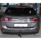ТЕГЛИЧ АВТОМАТИЧЕН-ВЕРТИКАЛЕН ЗА KIA CEE'D ТЕГЛИЧ АВТОМАТИЧЕН-ВЕРТИКАЛЕН ЗА KIA CEE'D