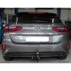 ТЕГЛИЧ АВТОМАТИЧЕН-ВЕРТИКАЛЕН ЗА KIA CEE'D ТЕГЛИЧ АВТОМАТИЧЕН-ВЕРТИКАЛЕН ЗА KIA CEE'D
