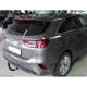 ТЕГЛИЧ АВТОМАТИЧЕН-ВЕРТИКАЛЕН ЗА KIA CEE'D ТЕГЛИЧ АВТОМАТИЧЕН-ВЕРТИКАЛЕН ЗА KIA CEE'D