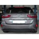 ТЕГЛИЧ АВТОМАТИЧЕН-ВЕРТИКАЛЕН ЗА KIA CEE'D ТЕГЛИЧ АВТОМАТИЧЕН-ВЕРТИКАЛЕН ЗА KIA CEE'D