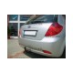 СТАЦИОНАРЕН ТЕГЛИЧ ЗА KIA CEE'D С БОЛТОВА СИСТЕМА ЗА ОСВОБОЖДАВАНЕ НА КУКАТА. СТАЦИОНАРЕН ТЕГЛИЧ ЗА KIA CEE'D С БОЛТОВА СИСТЕМА ЗА ОСВОБОЖДАВАНЕ НА КУКАТА.