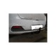 СТАЦИОНАРЕН ТЕГЛИЧ ЗА KIA CEE'D С БОЛТОВА СИСТЕМА ЗА ОСВОБОЖДАВАНЕ НА КУКАТА. СТАЦИОНАРЕН ТЕГЛИЧ ЗА KIA CEE'D С БОЛТОВА СИСТЕМА ЗА ОСВОБОЖДАВАНЕ НА КУКАТА.