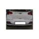 СТАЦИОНАРЕН ТЕГЛИЧ ЗА KIA CEE'D С БОЛТОВА СИСТЕМА ЗА ОСВОБОЖДАВАНЕ НА КУКАТА. СТАЦИОНАРЕН ТЕГЛИЧ ЗА KIA CEE'D С БОЛТОВА СИСТЕМА ЗА ОСВОБОЖДАВАНЕ НА КУКАТА.