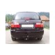 СТАЦИОНАРЕН ТЕГЛИЧ ЗА KIA CARENS С ВИНТОВА СИСТЕМА ЗА ОСВОБОЖДАВАНЕ НА КУКАТА. СТАЦИОНАРЕН ТЕГЛИЧ ЗА KIA CARENS С ВИНТОВА СИСТЕМА ЗА ОСВОБОЖДАВАНЕ НА КУКАТА.