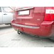 ТЕГЛИЧ АВТОМАТИЧЕН-ВЕРТИКАЛЕН ЗА KIA CARNIVAL ТЕГЛИЧ АВТОМАТИЧЕН-ВЕРТИКАЛЕН ЗА KIA CARNIVAL