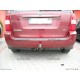 ТЕГЛИЧ АВТОМАТИЧЕН-ВЕРТИКАЛЕН ЗА KIA CARNIVAL ТЕГЛИЧ АВТОМАТИЧЕН-ВЕРТИКАЛЕН ЗА KIA CARNIVAL
