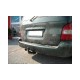 СТАЦИОНАРЕН ТЕГЛИЧ ЗА KIA CARNIVAL С ВИНТОВА СИСТЕМА ЗА ОСВОБОЖДАВАНЕ НА КУКАТА. СТАЦИОНАРЕН ТЕГЛИЧ ЗА KIA CARNIVAL С ВИНТОВА СИСТЕМА ЗА ОСВОБОЖДАВАНЕ НА КУКАТА.