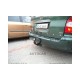 СТАЦИОНАРЕН ТЕГЛИЧ ЗА KIA CARNIVAL С ВИНТОВА СИСТЕМА ЗА ОСВОБОЖДАВАНЕ НА КУКАТА. СТАЦИОНАРЕН ТЕГЛИЧ ЗА KIA CARNIVAL С ВИНТОВА СИСТЕМА ЗА ОСВОБОЖДАВАНЕ НА КУКАТА.