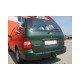 СТАЦИОНАРЕН ТЕГЛИЧ ЗА KIA CARNIVAL С БОЛТОВА СИСТЕМА ЗА ОСВОБОЖДАВАНЕ НА КУКАТА. СТАЦИОНАРЕН ТЕГЛИЧ ЗА KIA CARNIVAL С БОЛТОВА СИСТЕМА ЗА ОСВОБОЖДАВАНЕ НА КУКАТА.