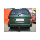 СТАЦИОНАРЕН ТЕГЛИЧ ЗА KIA CARNIVAL С БОЛТОВА СИСТЕМА ЗА ОСВОБОЖДАВАНЕ НА КУКАТА. СТАЦИОНАРЕН ТЕГЛИЧ ЗА KIA CARNIVAL С БОЛТОВА СИСТЕМА ЗА ОСВОБОЖДАВАНЕ НА КУКАТА.