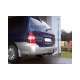 СТАЦИОНАРЕН ТЕГЛИЧ ЗА KIA CARNIVAL С БОЛТОВА СИСТЕМА ЗА ОСВОБОЖДАВАНЕ НА КУКАТА. СТАЦИОНАРЕН ТЕГЛИЧ ЗА KIA CARNIVAL С БОЛТОВА СИСТЕМА ЗА ОСВОБОЖДАВАНЕ НА КУКАТА.