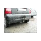 СТАЦИОНАРЕН ТЕГЛИЧ ЗА KIA PICANTO С ВИНТОВА СИСТЕМА ЗА ОСВОБОЖДАВАНЕ НА КУКАТА. СТАЦИОНАРЕН ТЕГЛИЧ ЗА KIA PICANTO С ВИНТОВА СИСТЕМА ЗА ОСВОБОЖДАВАНЕ НА КУКАТА.