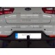 ТЕГЛИЧ АВТОМАТИЧЕН-ВЕРТИКАЛЕН ЗА KIA RIO ТЕГЛИЧ АВТОМАТИЧЕН-ВЕРТИКАЛЕН ЗА KIA RIO