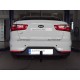 ТЕГЛИЧ АВТОМАТИЧЕН-ВЕРТИКАЛЕН ЗА KIA RIO ТЕГЛИЧ АВТОМАТИЧЕН-ВЕРТИКАЛЕН ЗА KIA RIO