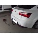 ТЕГЛИЧ АВТОМАТИЧЕН-ВЕРТИКАЛЕН ЗА KIA RIO ТЕГЛИЧ АВТОМАТИЧЕН-ВЕРТИКАЛЕН ЗА KIA RIO