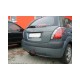 СТАЦИОНАРЕН ТЕГЛИЧ ЗА KIA RIO 5 ВРАТИ С БОЛТОВА СИСТЕМА ЗА ОСВОБОЖДАВАНЕ НА КУКАТА. СТАЦИОНАРЕН ТЕГЛИЧ ЗА KIA RIO 5 ВРАТИ С БОЛТОВА СИСТЕМА ЗА ОСВОБОЖДАВАНЕ НА КУКАТА.