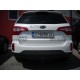 ТЕГЛИЧ АВТОМАТИЧЕН-ВЕРТИКАЛЕН ЗА KIA SORENTO ТЕГЛИЧ АВТОМАТИЧЕН-ВЕРТИКАЛЕН ЗА KIA SORENTO