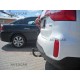 ТЕГЛИЧ АВТОМАТИЧЕН-ВЕРТИКАЛЕН ЗА KIA SORENTO ТЕГЛИЧ АВТОМАТИЧЕН-ВЕРТИКАЛЕН ЗА KIA SORENTO
