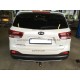 ТЕГЛИЧ АВТОМАТИЧЕН-ВЕРТИКАЛЕН ЗА KIA SORENTO ТЕГЛИЧ АВТОМАТИЧЕН-ВЕРТИКАЛЕН ЗА KIA SORENTO