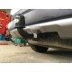 ТЕГЛИЧ АВТОМАТИЧЕН-ВЕРТИКАЛЕН ЗА KIA SORENTO ТЕГЛИЧ АВТОМАТИЧЕН-ВЕРТИКАЛЕН ЗА KIA SORENTO