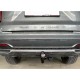 ТЕГЛИЧ АВТОМАТИЧЕН-ВЕРТИКАЛЕН ЗА KIA SORENTO ТЕГЛИЧ АВТОМАТИЧЕН-ВЕРТИКАЛЕН ЗА KIA SORENTO