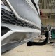ТЕГЛИЧ АВТОМАТИЧЕН-ВЕРТИКАЛЕН ЗА KIA SORENTO ТЕГЛИЧ АВТОМАТИЧЕН-ВЕРТИКАЛЕН ЗА KIA SORENTO
