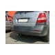 СТАЦИОНАРЕН ТЕГЛИЧ ЗА KIA SORENTO С БОЛТОВА СИСТЕМА ЗА ОСВОБОЖДАВАНЕ НА КУКАТА. СТАЦИОНАРЕН ТЕГЛИЧ ЗА KIA SORENTO С БОЛТОВА СИСТЕМА ЗА ОСВОБОЖДАВАНЕ НА КУКАТА.