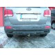 СТАЦИОНАРЕН ТЕГЛИЧ ЗА KIA SORENTO С БОЛТОВА СИСТЕМА ЗА ОСВОБОЖДАВАНЕ НА КУКАТА. СТАЦИОНАРЕН ТЕГЛИЧ ЗА KIA SORENTO С БОЛТОВА СИСТЕМА ЗА ОСВОБОЖДАВАНЕ НА КУКАТА.