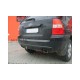 СТАЦИОНАРЕН ТЕГЛИЧ ЗА KIA SPORTAGE С БОЛТОВА СИСТЕМА ЗА ОСВОБОЖДАВАНЕ НА КУКАТА. СТАЦИОНАРЕН ТЕГЛИЧ ЗА KIA SPORTAGE С БОЛТОВА СИСТЕМА ЗА ОСВОБОЖДАВАНЕ НА КУКАТА.