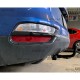 АВТОМАТИЧЕН ВЕРТИКАЛЕН ТЕГЛИЧ ЗА KIA SPORTAGE 