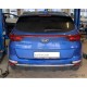АВТОМАТИЧЕН ВЕРТИКАЛЕН ТЕГЛИЧ ЗА KIA SPORTAGE 